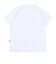 ドライプラス SHIELDWHT CT6S0060-TR864-GRES WHT