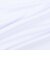 ドライプラス SHIELDWHT CT6S0060-TR864-GRES WHT