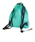 ナップサック リュック 23L SUN 81700600-32