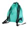 ナップサック リュック 23L SUN 81700600-32