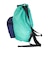 ナップサック リュック 23L SUN 81700600-32