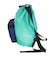 ナップサック リュック 23L SUN 81700600-32