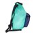 ナップサック リュック 23L SUN 81700600-32