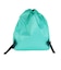ナップサック リュック 23L SUN 81700600-32