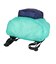 ナップサック リュック 23L SUN 81700600-32