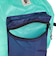 ナップサック リュック 23L SUN 81700600-32