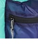 ナップサック リュック 23L SUN 81700600-32