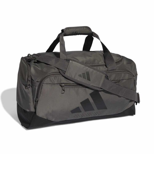 アディダス（adidas）ダッフルバッグ トレーニング ディフェンダー S