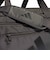 アディダス（adidas）トレーニング ディフェンダー ダッフルバッグ Sサイズ QU524-KC6757