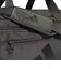 アディダス（adidas）トレーニング ディフェンダー ダッフルバッグ Sサイズ QU524-KC6757