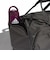 アディダス（adidas）トレーニング ディフェンダー ダッフルバッグ Sサイズ QU524-KC6757