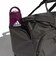 アディダス（adidas）トレーニング ディフェンダー ダッフルバッグ Sサイズ QU524-KC6757