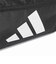 アディダス（adidas）トレーニング ディフェンダー ダッフルバッグ ミディアム TK959-JZ0607