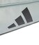 アディダス（adidas）トレーニング ディフェンダー ダッフルバッグ ミディアム TK959-KC6754