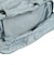 アディダス（adidas）ダッフルバッグ トレーニング ディフェンダー ミディアム グレー 60L TK959-KC6754 大容量 ボストンバッグ