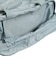 アディダス（adidas）ダッフルバッグ トレーニング ディフェンダー ミディアム グレー 60L TK959-KC6754 大容量 ボストンバッグ
