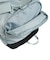 アディダス（adidas）ダッフルバッグ トレーニング ディフェンダー ミディアム グレー 60L TK959-KC6754 大容量 ボストンバッグ