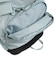 アディダス（adidas）ダッフルバッグ トレーニング ディフェンダー ミディアム グレー 60L TK959-KC6754 大容量 ボストンバッグ