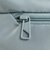 アディダス（adidas）ダッフルバッグ トレーニング ディフェンダー ミディアム グレー 60L TK959-KC6754 大容量 ボストンバッグ