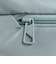アディダス（adidas）ダッフルバッグ トレーニング ディフェンダー ミディアム グレー 60L TK959-KC6754 大容量 ボストンバッグ