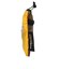 COB-CR フラットポーチ 81021600-0020