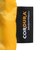 COB-CR フラットポーチ 81021600-0020