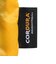 COB-CR フラットポーチ 81021600-0020