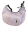 COB-CR バナナ ショルダーバッグ 7L 81021800-52