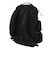 バックパック リュック COB-CSR DAISY PACK 81357900-80
