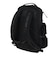 バックパック リュック COB-CSR DAISY PACK 81357900-80