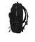 バックパック リュック COB-CSR DAISY PACK 81357900-80