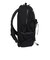 バックパック リュック COB-CSR DAISY PACK 81357900-80