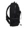 バックパック リュック COB-CSR DAISY PACK 81357900-80
