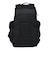 バックパック リュック COB-CSR DAISY PACK 81357900-80