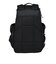 バックパック リュック COB-CSR DAISY PACK 81357900-80