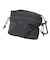 ポーチ 小物入れ 3P POPO POUCH S ポポ ポーチ 81700800-80