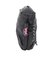 ポーチ 小物入れ 3P POPO POUCH S ポポ ポーチ 81700800-80