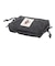 ポーチ 小物入れ 3P POPO POUCH S ポポ ポーチ 81700800-80
