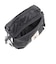 ポーチ 小物入れ 3P POPO POUCH S ポポ ポーチ 81700800-80