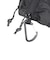 ポーチ 小物入れ 3P POPO POUCH S ポポ ポーチ 81700800-80