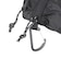 ポーチ 小物入れ 3P POPO POUCH S ポポ ポーチ 81700800-80