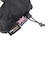 ポーチ 小物入れ 3P POPO POUCH S ポポ ポーチ 81700800-80