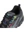 ミズノ（MIZUNO）シューズ MXR ブルー ブラック D1GA261502 カジュアルシューズ