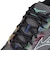 ミズノ（MIZUNO）シューズ MXR ブルー ブラック D1GA261502 カジュアルシューズ