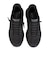 スケッチャーズ（SKECHERS）カジュアルシューズ スリップインズ コンツアーフォーム コージーフィット ブラック 232619-BBK