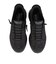 スケッチャーズ（SKECHERS）カジュアルシューズ スリップインズ コンツアーフォーム コージーフィット ブラック 232619-BBK