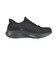 スケッチャーズ（SKECHERS）カジュアルシューズ スリップインズ コンツアーフォーム コージーフィット ブラック 232619-BBK