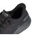 スケッチャーズ（SKECHERS）カジュアルシューズ スリップインズ コンツアーフォーム コージーフィット ブラック 232619-BBK