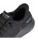 スケッチャーズ（SKECHERS）カジュアルシューズ スリップインズ コンツアーフォーム コージーフィット ブラック 232619-BBK