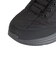 スケッチャーズ（SKECHERS）カジュアルシューズ スリップインズ コンツアーフォーム コージーフィット ブラック 232619-BBK